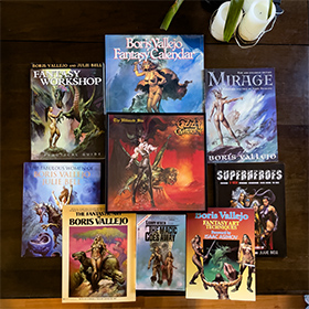 IES Illumination Award 2025 International Merit and Phoenix Section Distiction.